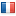 fnuz.ru server is located in France